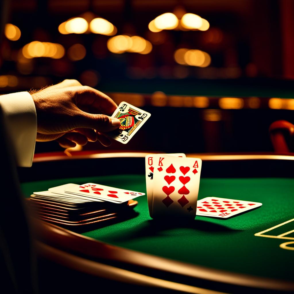 казино буи казино онлайн скачать